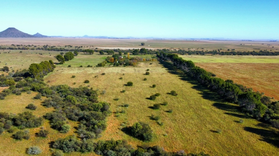 3 Bedroom Property for Sale in Bloemfontein Rural Free State